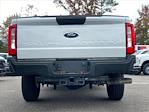 New 2023 Ford F-250 XL Regular Cab for sale #FD24933 - photo 24