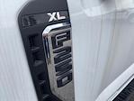 New 2023 Ford F-250 XL Regular Cab for sale #FD24933 - photo 25