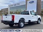 New 2023 Ford F-250 XL Regular Cab for sale #FD24933 - photo 2
