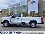 New 2023 Ford F-250 XL Regular Cab for sale #FD24933 - photo 5
