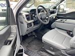 New 2023 Ford F-250 XL Regular Cab for sale #FD24933 - photo 7