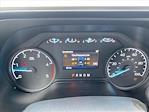 New 2023 Ford F-250 XL Regular Cab for sale #FD24933 - photo 8