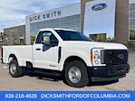 New 2023 Ford F-250 XL Regular Cab for sale #FD24937 - photo 1
