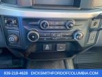 New 2023 Ford F-250 XL Regular Cab for sale #FD24937 - photo 12
