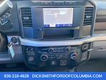 New 2023 Ford F-250 XL Regular Cab for sale #FD24937 - photo 13