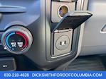 New 2023 Ford F-250 XL Regular Cab for sale #FD24937 - photo 14