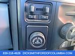 New 2023 Ford F-250 XL Regular Cab for sale #FD24937 - photo 16