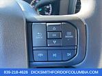 New 2023 Ford F-250 XL Regular Cab for sale #FD24937 - photo 17