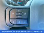 New 2023 Ford F-250 XL Regular Cab for sale #FD24937 - photo 18