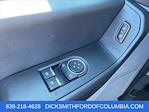 New 2023 Ford F-250 XL Regular Cab for sale #FD24937 - photo 20
