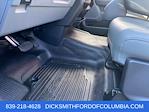 New 2023 Ford F-250 XL Regular Cab for sale #FD24937 - photo 21
