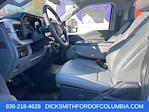 New 2023 Ford F-250 XL Regular Cab for sale #FD24937 - photo 22