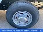 New 2023 Ford F-250 XL Regular Cab for sale #FD24937 - photo 23