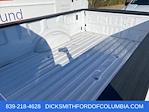 New 2023 Ford F-250 XL Regular Cab for sale #FD24937 - photo 24