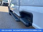 New 2023 Ford F-250 XL Regular Cab for sale #FD24937 - photo 25