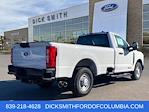 New 2023 Ford F-250 XL Regular Cab for sale #FD24937 - photo 2