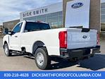 New 2023 Ford F-250 XL Regular Cab for sale #FD24937 - photo 4