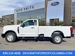 New 2023 Ford F-250 XL Regular Cab for sale #FD24937 - photo 5