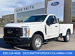 New 2023 Ford F-250 XL Regular Cab for sale #FD24937 - photo 6