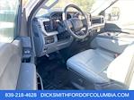 New 2023 Ford F-250 XL Regular Cab for sale #FD24937 - photo 7