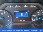 New 2023 Ford F-250 XL Regular Cab for sale #FD24937 - photo 8