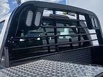 2024 Ford F-350 Crew Cab DRW RWD CM Truck Beds Flatbed Truck for sale #FD25789 - photo 11