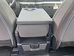 2024 Ford F-350 Crew Cab DRW RWD CM Truck Beds Flatbed Truck for sale #FD25789 - photo 19