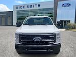 2024 Ford F-350 Crew Cab DRW RWD CM Truck Beds Flatbed Truck for sale #FD25789 - photo 4