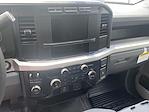 2024 Ford F-350 Crew Cab DRW RWD CM Truck Beds Flatbed Truck for sale #FD25789 - photo 29