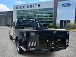2024 Ford F-350 Crew Cab DRW RWD CM Truck Beds Flatbed Truck for sale #FD25789 - photo 6