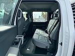 New 2025 Ford F-350 Crew Cab Steel Flatbed Truck for sale #FD26057 - photo 10