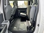 New 2025 Ford F-350 Crew Cab Steel Flatbed Truck for sale #FD26057 - photo 11