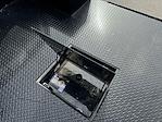 New 2025 Ford F-350 Crew Cab Steel Flatbed Truck for sale #FD26057 - photo 13