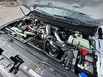 New 2025 Ford F-350 Crew Cab Steel Flatbed Truck for sale #FD26057 - photo 14