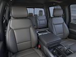 New 2025 Ford F-150 Lariat SuperCrew Cab for sale #FD26079 - photo 9