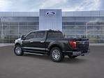 New 2025 Ford F-150 Lariat SuperCrew Cab for sale #FD26079 - photo 2