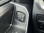 2025 Ford F-150 SuperCrew Cab 4WD Pickup for sale #FD26079 - photo 23
