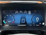 2025 Ford F-150 SuperCrew Cab 4WD Pickup for sale #FD26079 - photo 25