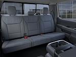 New 2025 Ford F-150 XLT SuperCrew Cab for sale #FD26097 - photo 11