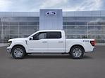 New 2025 Ford F-150 XLT SuperCrew Cab for sale #FD26097 - photo 4
