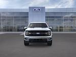 New 2025 Ford F-150 XLT SuperCrew Cab for sale #FD26097 - photo 6