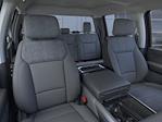 New 2025 Ford F-150 XLT SuperCrew Cab for sale #FD26172 - photo 10