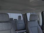 New 2025 Ford F-150 XLT SuperCrew Cab for sale #FD26172 - photo 21