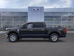 New 2025 Ford F-150 XLT SuperCrew Cab for sale #FD26172 - photo 5