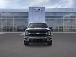 New 2025 Ford F-150 XLT SuperCrew Cab for sale #FD26172 - photo 6