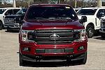 2018 Ford F-150 SuperCrew Cab 4WD Pickup for sale #FD26172A - photo 2