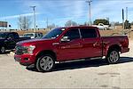 2018 Ford F-150 SuperCrew Cab 4WD Pickup for sale #FD26172A - photo 3