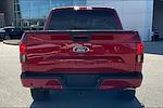 2018 Ford F-150 SuperCrew Cab 4WD Pickup for sale #FD26172A - photo 5