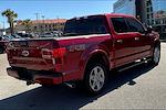 2018 Ford F-150 SuperCrew Cab 4WD Pickup for sale #FD26172A - photo 6