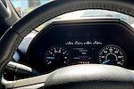 2018 Ford F-150 SuperCrew Cab 4WD Pickup for sale #FD26172A - photo 8